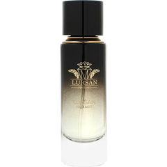 Lursan (Hair Mist) by Lursan