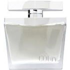 Cadillac Coupe von Cadillac