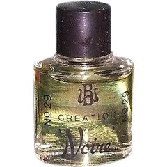 Sugar Bazar by Al Fanak Parfums Sugar Bazar by Al Fanak Parfums