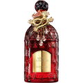Néroli Outrenoir 2024 von Guerlain