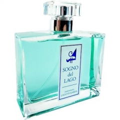Sogno del Lago Uomo by Sogno del Lago