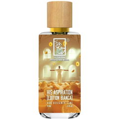 His Aspiration [Edition Bianca] / His Aspiration Edition Bianca von The Dua Brand