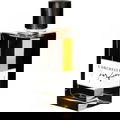 Cuir Kora
