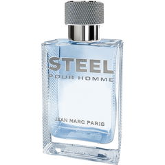 Steel von Jean Marc Paris
