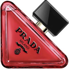 Paradoxe Radical Essence von Prada