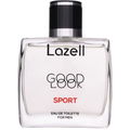 Good Look Sport by Lazell