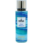 Aqua Pleasures von Coral Perfumes
