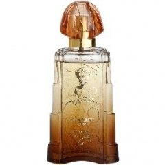 Scholar von Création Lamis