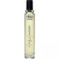 Yohji Homme (2013) (Aftershave) von Yohji Yamamoto