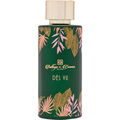 Dés Vu by Bottega Le Essenza