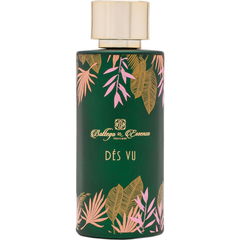 Dés Vu by Bottega Le Essenza