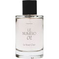 Le Numéro 01. Le Rose Clair by Parfois