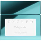Calyphoria by Exceed