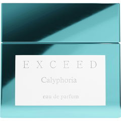 Calyphoria von Exceed