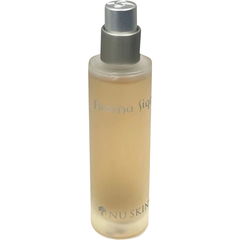 Aroma Sign - Fire 01 von Nu Skin