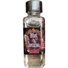 Frost & Bracken by Astrid Perfume / Blooddrop
