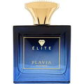 Elite by Flavia