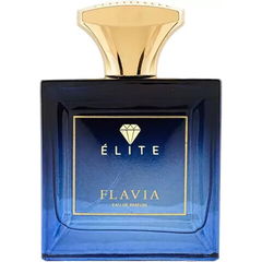 Elite by Flavia