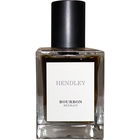 Bourbon (Extrait) von Hendley Perfumes