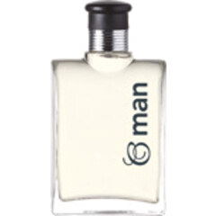 BC Man von BeautiControl