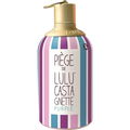 Piège de Lulu Castagnette Purple by Lulu Castagnette