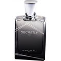 Secretly Men von Louis Varel