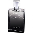 Secretly Men by Louis Varel