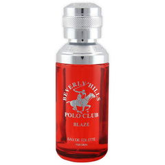 Blaze by Beverly Hills Polo Club