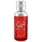 Blaze by Beverly Hills Polo Club