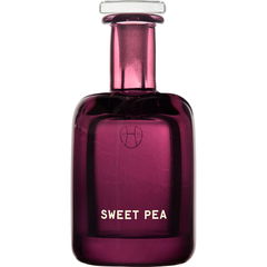 Sweet Pea by Perfumer H