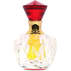 Sakina by Hamidi Oud & Perfumes