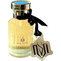 Green Man (Pure Perfume) by Scents of Man