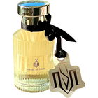 Green Man (Pure Perfume) von Scents of Man