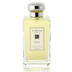 Tuberose by Jo Malone