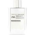 Rockshock