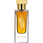 Crown of Fire by Azman