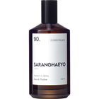 90. D. Garh Palace von SARANGHAEYO