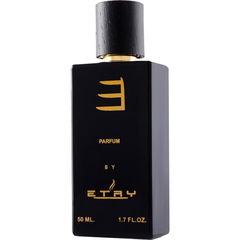 3 by Etry