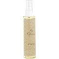 Cameo (Bodyspray) von Maios