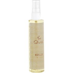 Cameo (Bodyspray) von Maios