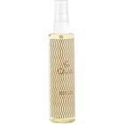 Cameo (Bodyspray) by Maios