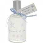 Amélie et Mélanie - J'entends la mer von Lothantique