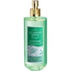 Le Jardin Infini - Suzanne von Luxana