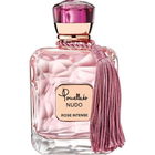 Nudo Rose Intense von Pomellato
