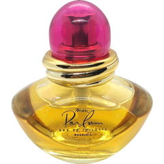Mon Parfum (1995) by Bourjois