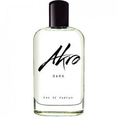Dark by Akro