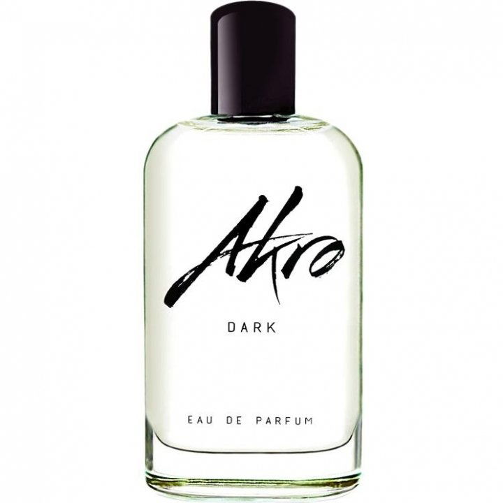 Dark by Akro