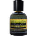 Hipster by Pastor Fragrances