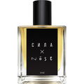 Сила x Nōse von Nōse
