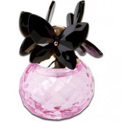 Flower Season - Butterfly Ballet by Jean-Pierre Sand